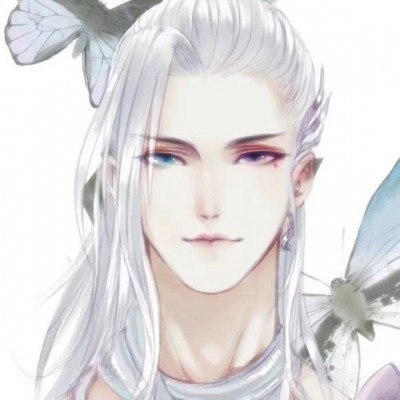 武汉一小区电梯发生冲顶故障无伤亡