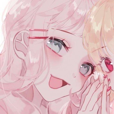 张杰鸟巢舞台够内娱学一辈子了